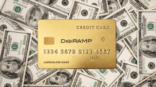 Whatever Happens (Instrumental)