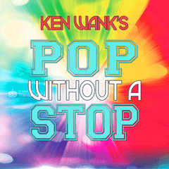 Popwithoutastopalbumconver