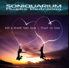 Trust in Love (Big Room Remix)