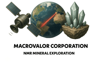Macrovalor_ Oil, Hydrogen Investment