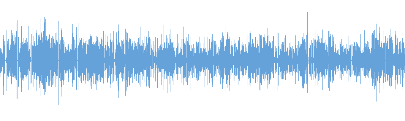 Brain fingerprinting  a revolutionary technology for counterterrorism and criminal justice