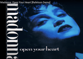 Open_Your_Heart_orig.demoRafe