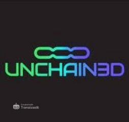 Unchain3d