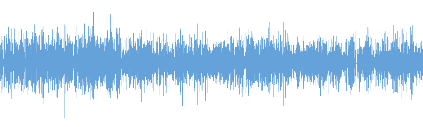 Quantum transceiver antennas  patents and ip value 6 