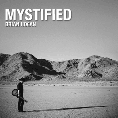MYSTIFIED