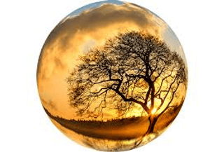 hype-drill-music-438398