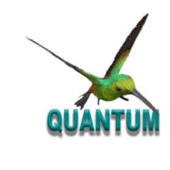 Quantum QDID_ Cyber Defense, Gold, and Metaverse