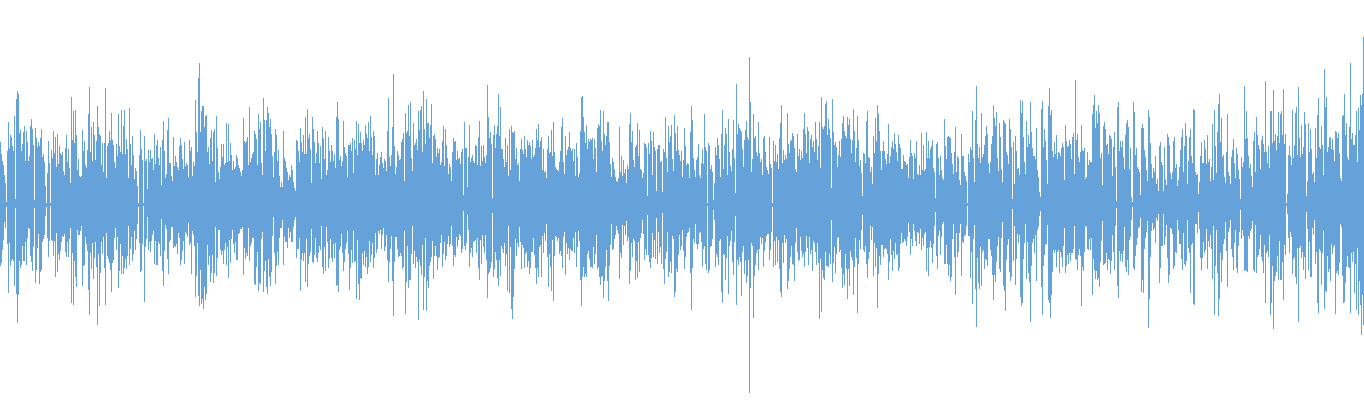 Quantum transceivers and bank of america s arc3 d t