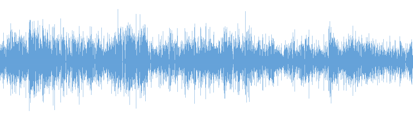 Nmr remote sensing  detecting earth s resources with precision 2