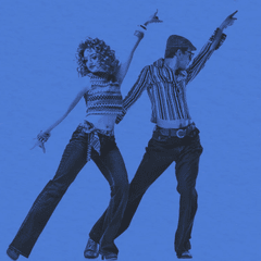 Quando Quando Quando (Zebulon Raphael)