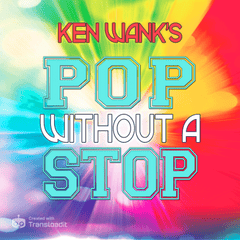 Popwithoutastopalbumconver