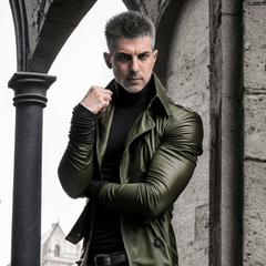 Timeless (432 Hz) Feat. Zebulon