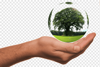 hype-drill-music-438398