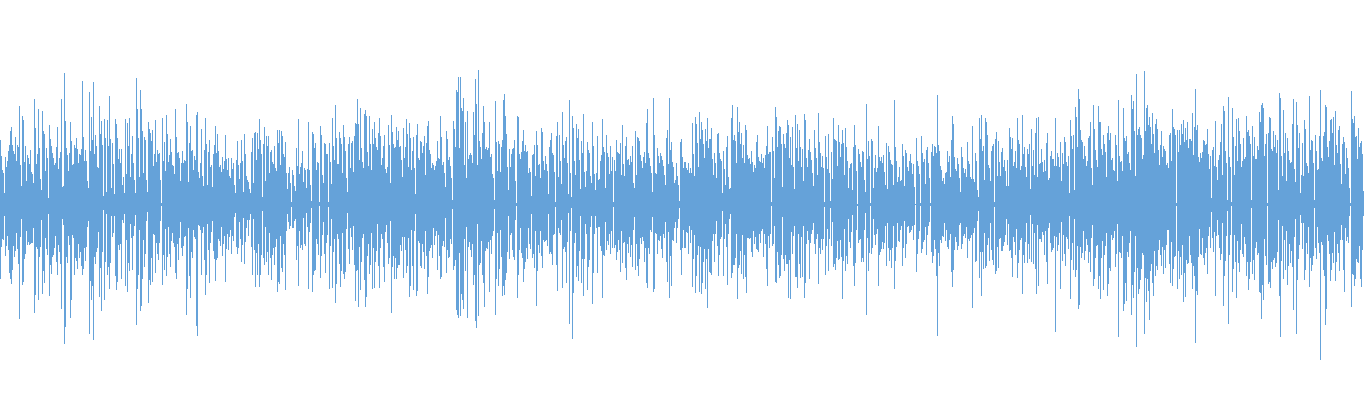 Ecm networks  podcasting value proposition and benefits