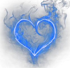 WHEN YOU WERE MADE (MY LOVE)