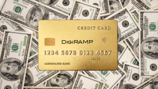 Whatever Happens (Instrumental)