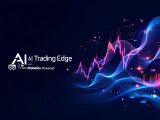 Qt ai edge trading