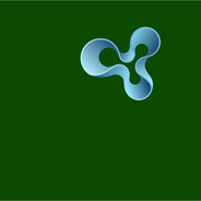 16_Stars (Rafe’s Soul Mix)