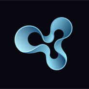 Adagio
