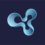 sinus