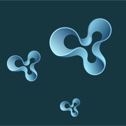 Funiculi Funicula Dance