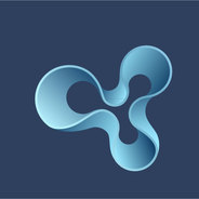 13 Insanity of the Atoms