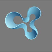 INTO THE STORM (original)