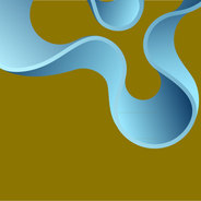 TV Cue 7_Drama_vSlow