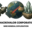 Avatar 32x32 macrovalor logo