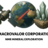 Avatar 48x48 macrovalor logo