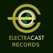 Avatar 184x184 electracast records ecr logo